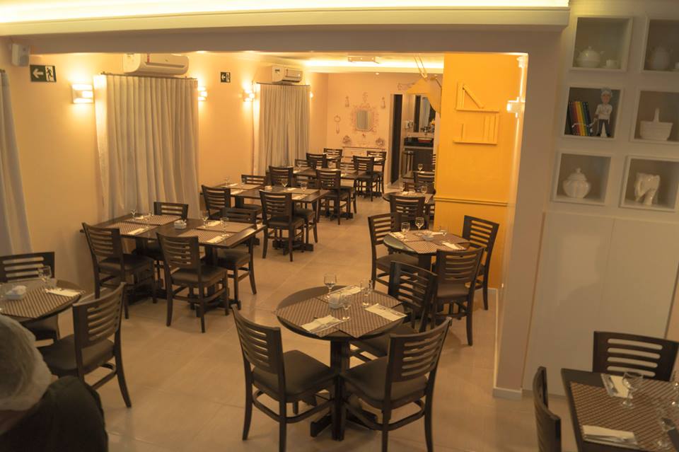 Guidô (foto: Divulgação)