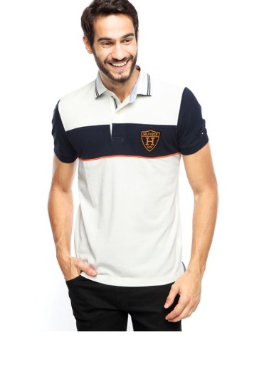 Tommy Camisa