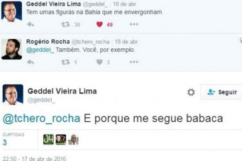Twitee
