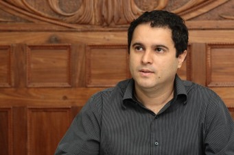 Edivaldo Holanda J&uacute;nior