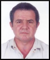 Oswaldo Paz de Almeida Junior
