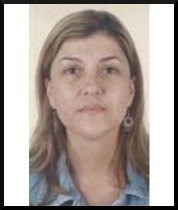 Reprodu&ccedil;&atilde;o/PF