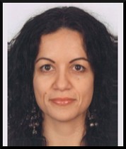 Reprodu&ccedil;&atilde;o/PF
