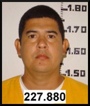 Reprodu&ccedil;&atilde;o/PF 