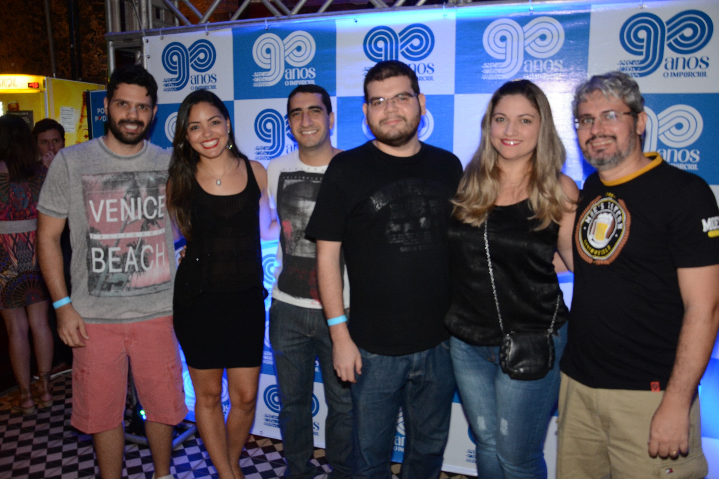 Samba do Mídia