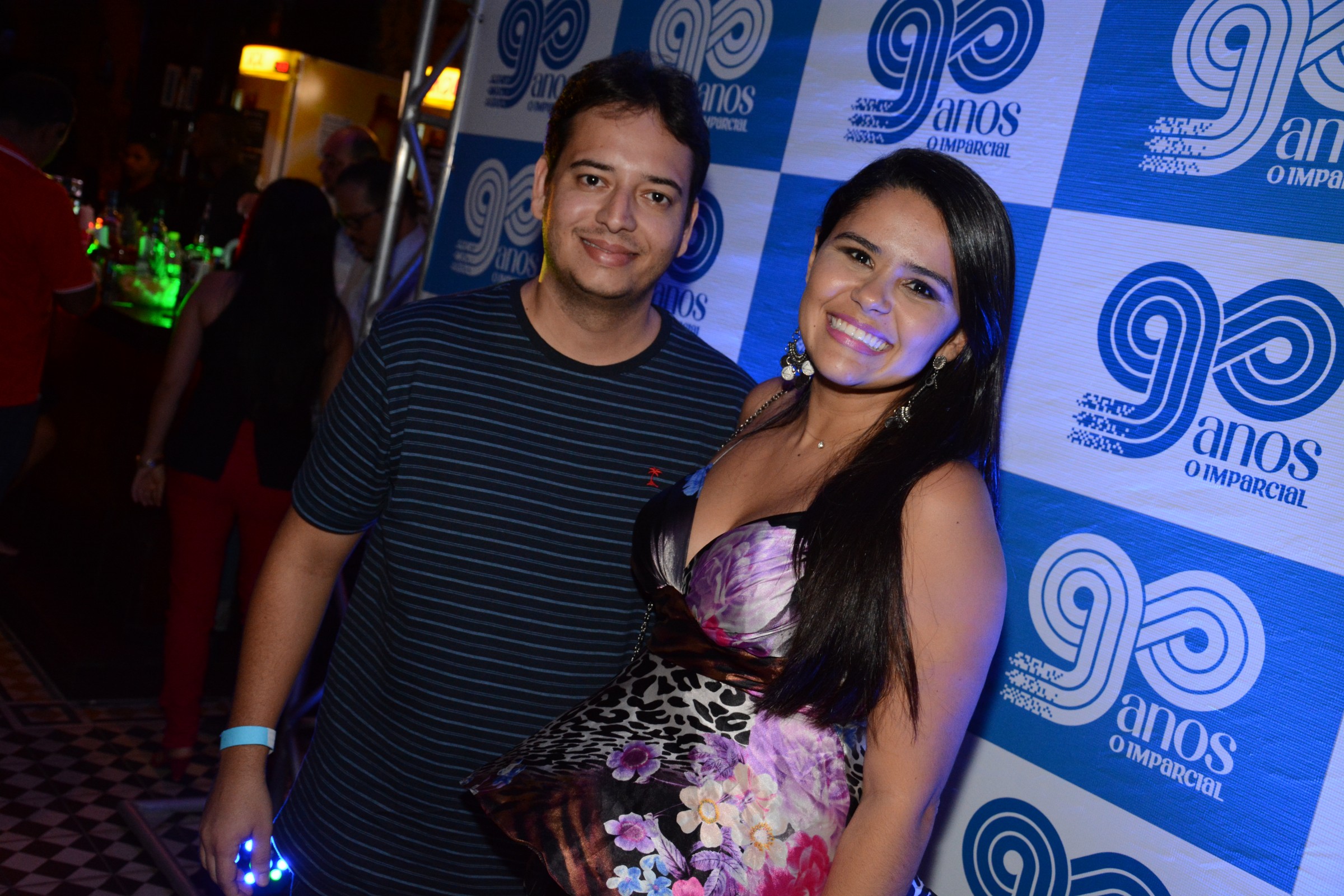 Samba do Mídia