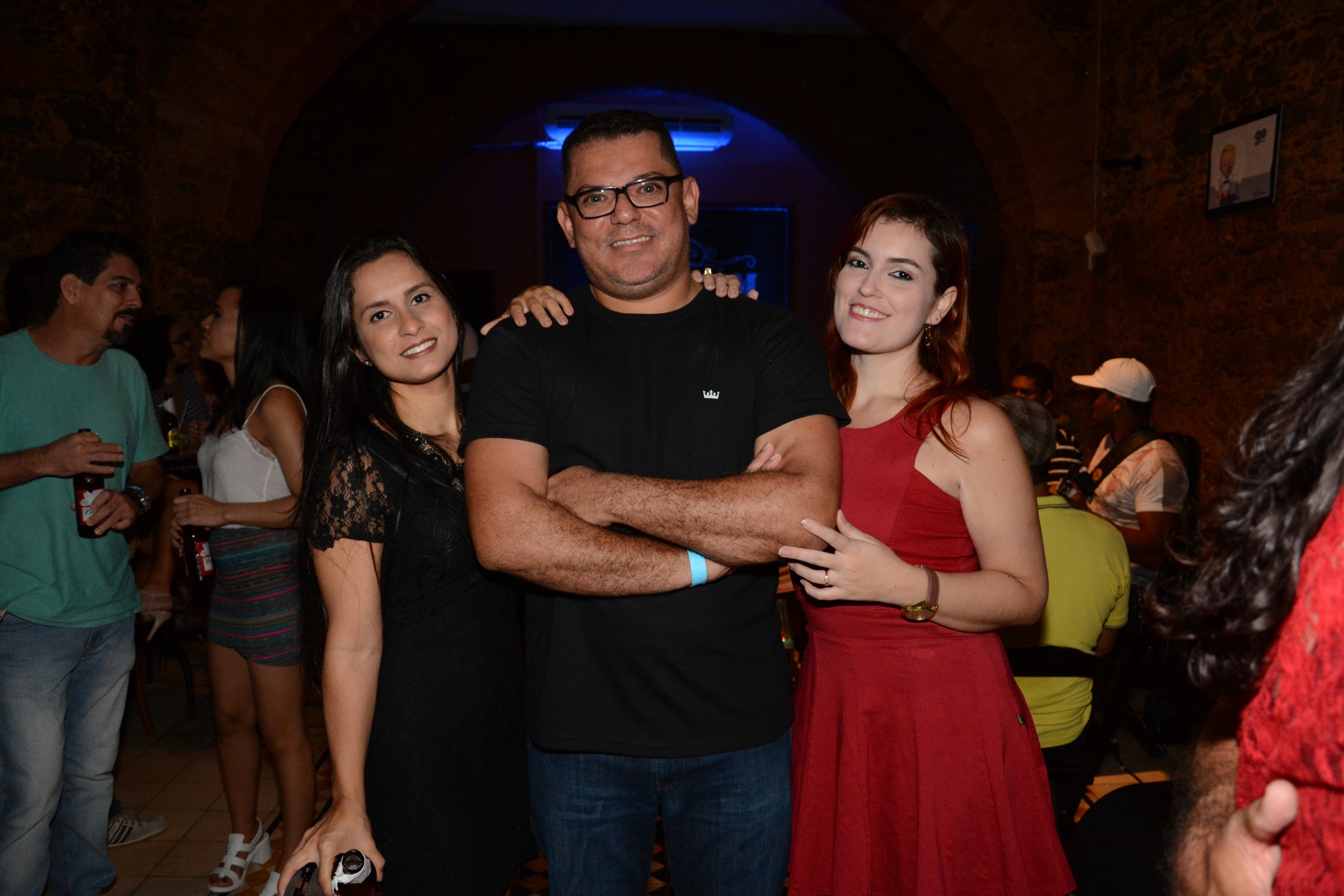 Samba do Mídia