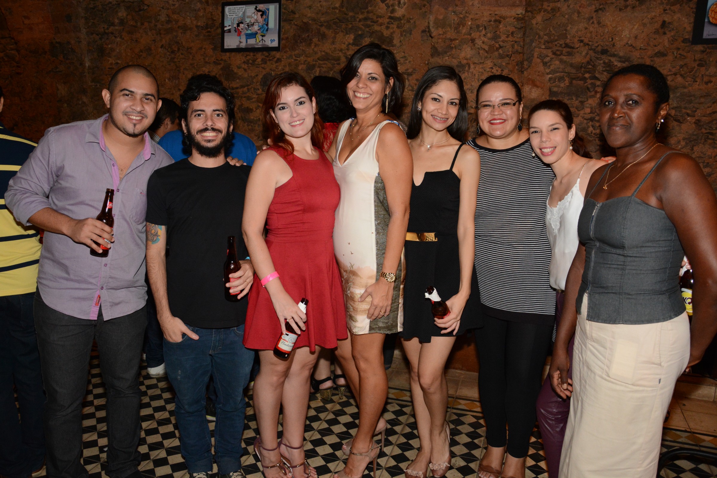 Samba do Mídia