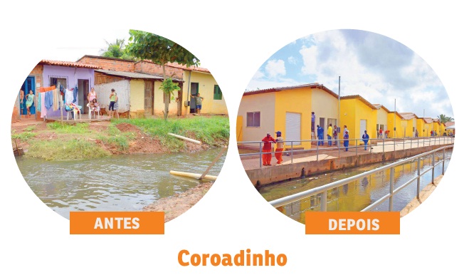 Coroadinho