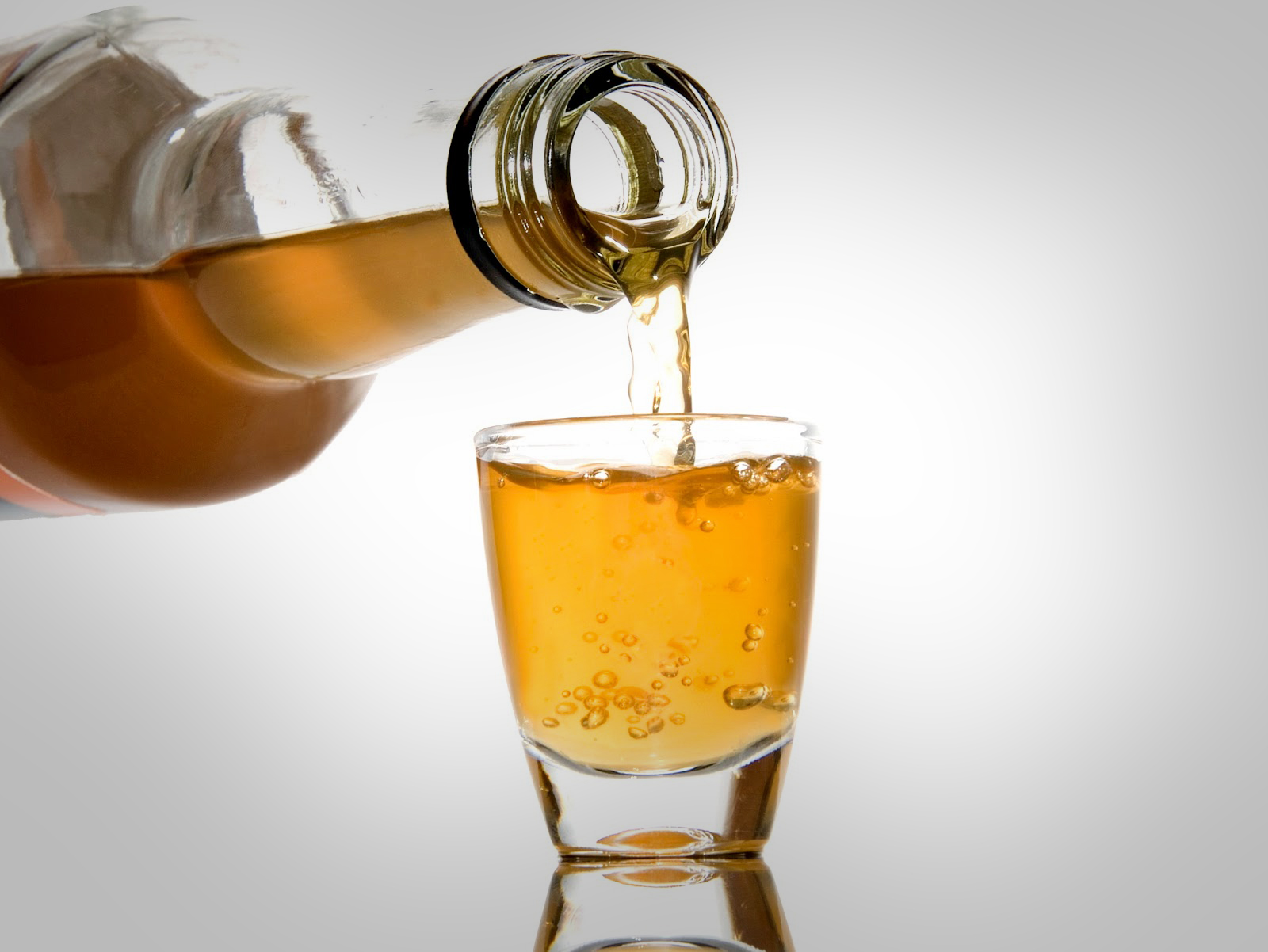 Cachaça