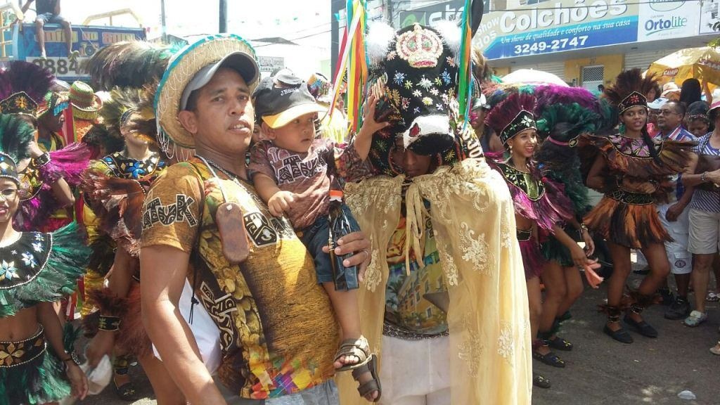 Futuro miolo de boi? (foto: Ítalo Lima/O Imparcial)