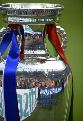 Eurocopa