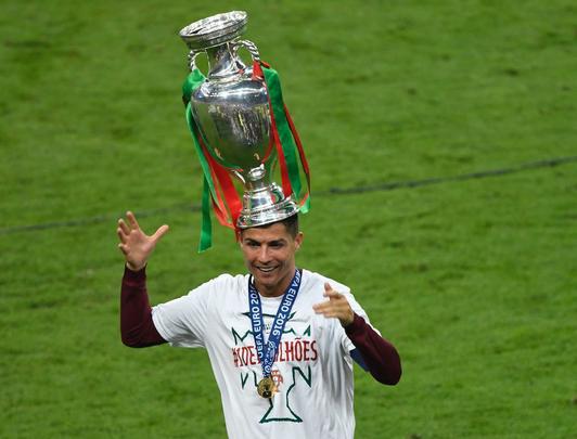 Eurocopa