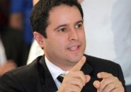 Edivaldo Holanda J&uacute;nior