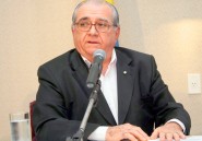 Jo&atilde;o Castelo