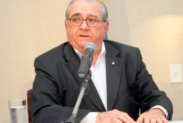 Jo&atilde;o Castelo