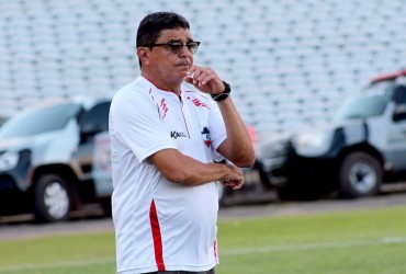 Flavio Araujo 