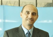 Para o diretor superintendente do Sebrae, João Martins, o aplicativo DTE-SN facilitará a comunicação entre a Receita Federal e os Contribuintes