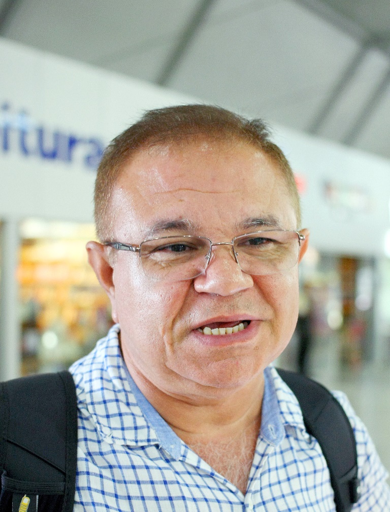 Kahald Mustafá