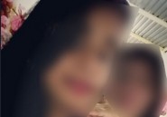Filha pode ter matado a m&atilde;e com ajuda de namorado em S&atilde;o Lu&iacute;s