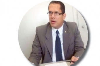 O Imparcial