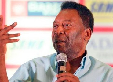 Pel&eacute;