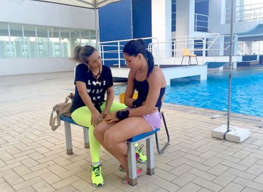Psicologia e Coaching