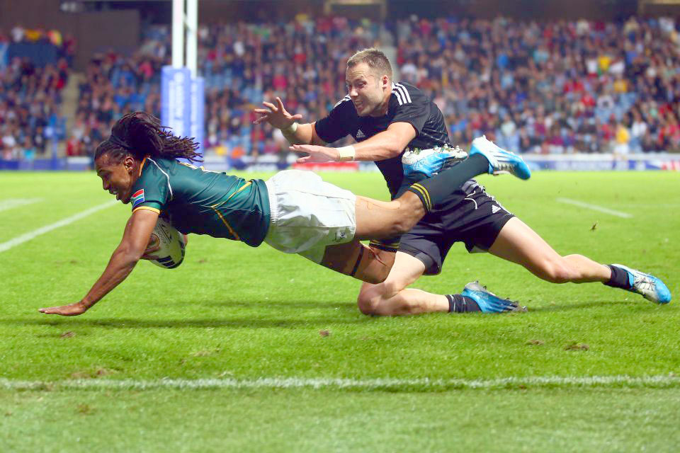  rugby