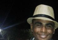 Reprodu&ccedil;&atilde;o/ Facebook