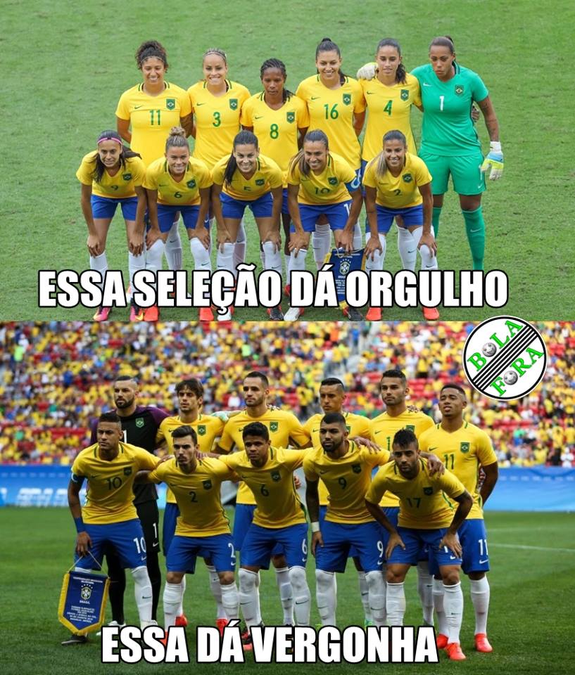 Meme