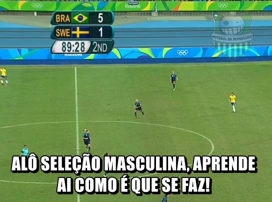Meme