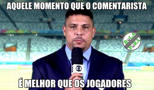 Meme