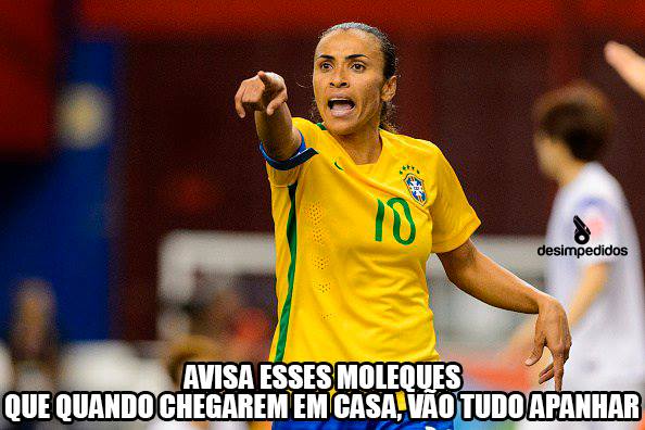 Meme