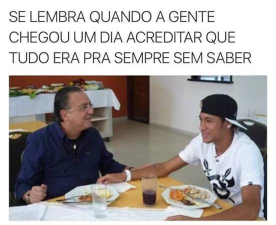 Memes