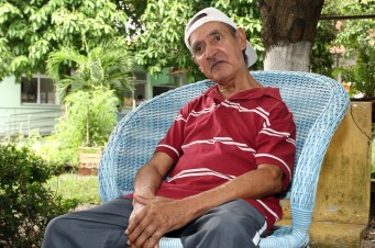 Cl&aacute;udio Maciel
