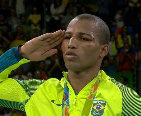 Robson Concei&ccedil;&atilde;o