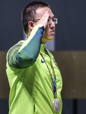 Felipe Wu