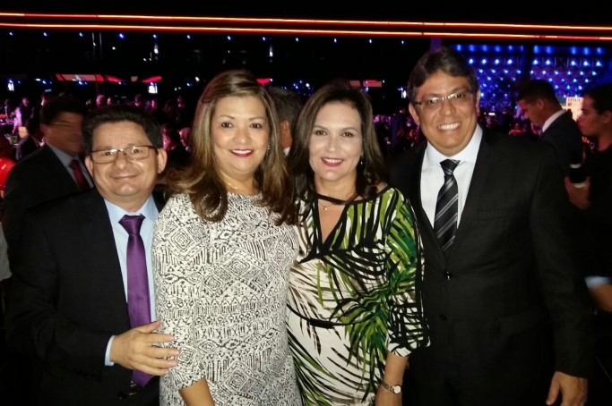 Divulga&ccedil;&atilde;o