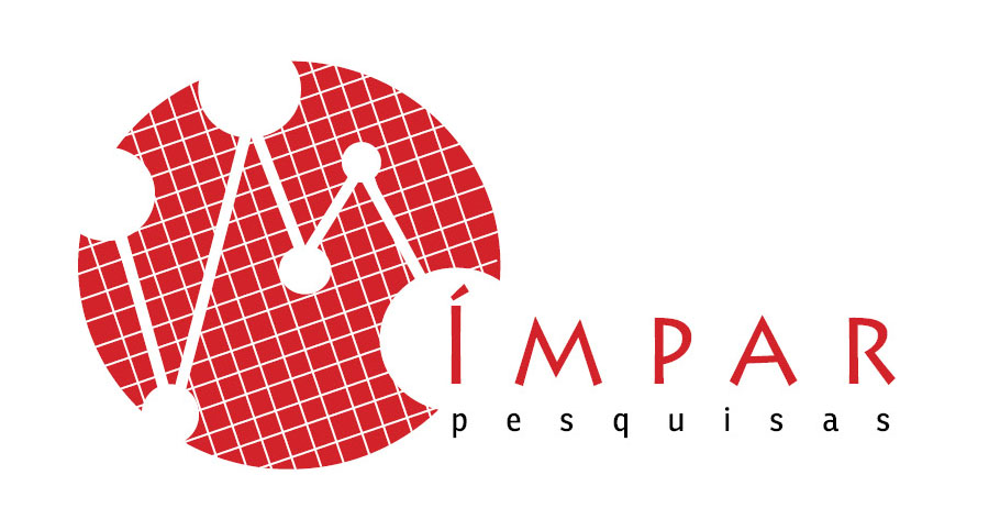 &Iacute;mpar Pesquisas