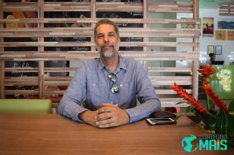 Guilbert Macedo 