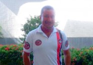 Amarildo Correa da Luz