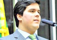 Grupos pol&iacute;ticos