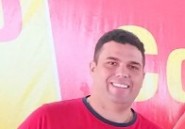 Grupos pol&iacute;ticos