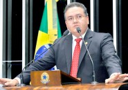 Grupos pol&iacute;ticos