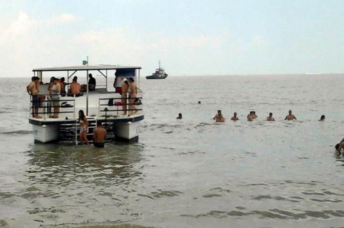 Divulga&ccedil;&atilde;o 