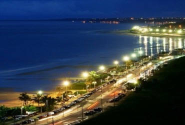 Litor&acirc;nea 