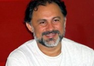 Valdeny Barros