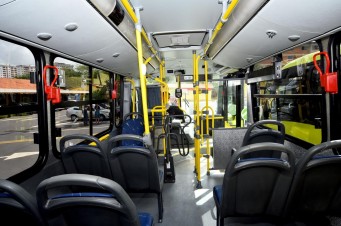 Micro-&ocirc;nibus