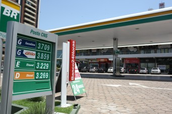 Posto CNS 