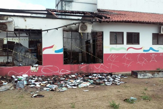 Escola 